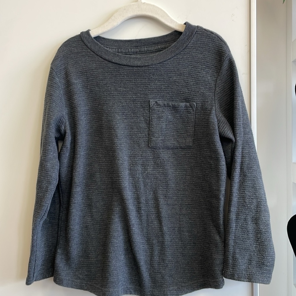 5T Boys Bundle - Picture 6 of 16